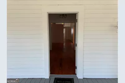 1318 Lincolnton Highway, Elberton, GA 30635 - Photo 33