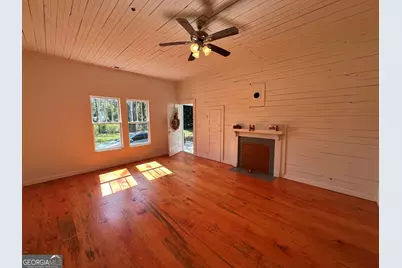 1318 Lincolnton Highway, Elberton, GA 30635 - Photo 63