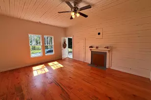 1318 Lincolnton Hwy, Elberton, GA 30635 - Photo 63