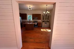 1318 Lincolnton Hwy, Elberton, GA 30635 - Photo 67