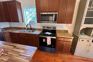 1318 Lincolnton Hwy, Elberton, GA 30635 - Photo 73