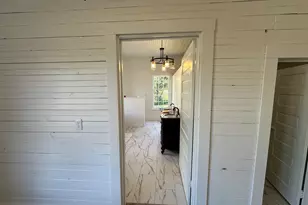 1318 Lincolnton Hwy, Elberton, GA 30635 - Photo 91