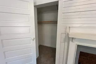 1318 Lincolnton Hwy, Elberton, GA 30635 - Photo 49