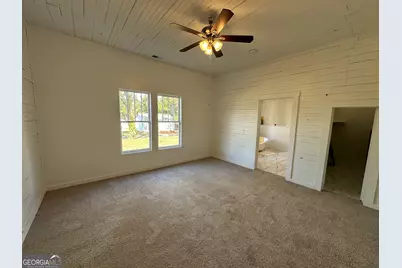 1318 Lincolnton Highway, Elberton, GA 30635 - Photo 87