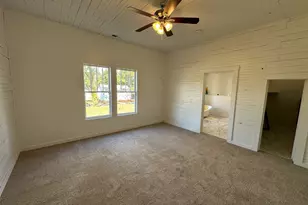 1318 Lincolnton Hwy, Elberton, GA 30635 - Photo 87