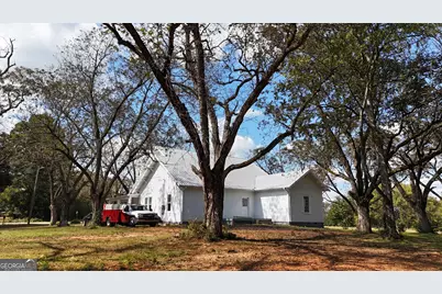 1318 Lincolnton Highway, Elberton, GA 30635 - Photo 3