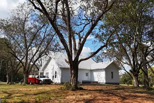 1318 Lincolnton Hwy, Elberton, GA 30635 - Photo 3