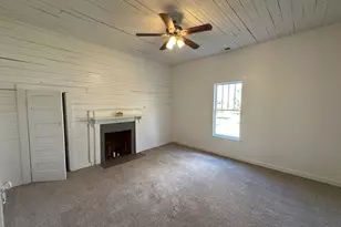 1318 Lincolnton Hwy, Elberton, GA 30635 - Photo 53