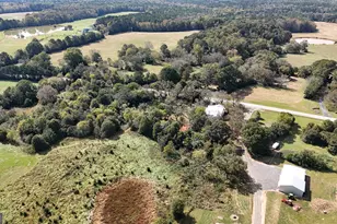 1318 Lincolnton Hwy, Elberton, GA 30635 - Photo 23