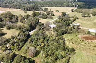 1318 Lincolnton Hwy, Elberton, GA 30635 - Photo 15