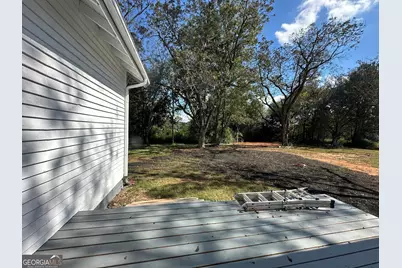 1318 Lincolnton Highway, Elberton, GA 30635 - Photo 85