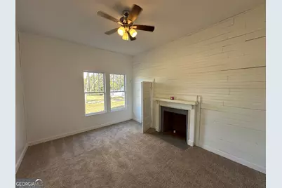 1318 Lincolnton Highway, Elberton, GA 30635 - Photo 39