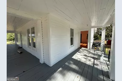 1318 Lincolnton Highway, Elberton, GA 30635 - Photo 109
