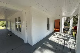 1318 Lincolnton Hwy, Elberton, GA 30635 - Photo 109