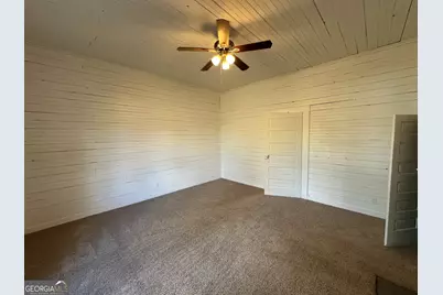 1318 Lincolnton Highway, Elberton, GA 30635 - Photo 55