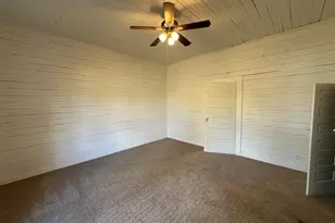 1318 Lincolnton Hwy, Elberton, GA 30635 - Photo 55