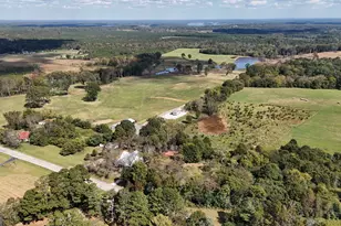 1318 Lincolnton Hwy, Elberton, GA 30635 - Photo 9