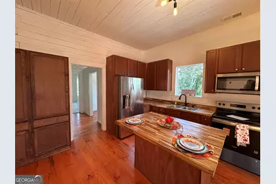 1318 Lincolnton Highway, Elberton, GA 30635 - Photo 75