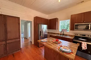 1318 Lincolnton Hwy, Elberton, GA 30635 - Photo 75