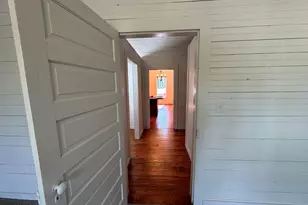 1318 Lincolnton Hwy, Elberton, GA 30635 - Photo 105