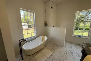 1318 Lincolnton Hwy, Elberton, GA 30635 - Photo 95