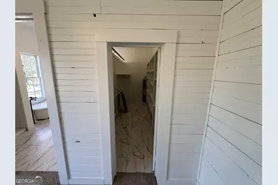 1318 Lincolnton Highway, Elberton, GA 30635 - Photo 101