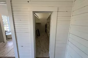 1318 Lincolnton Hwy, Elberton, GA 30635 - Photo 101