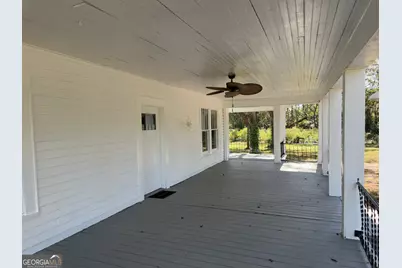 1318 Lincolnton Highway, Elberton, GA 30635 - Photo 31