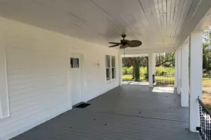 1318 Lincolnton Hwy, Elberton, GA 30635 - Photo 31