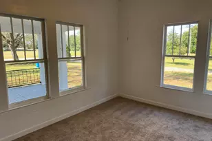 1318 Lincolnton Hwy, Elberton, GA 30635 - Photo 37