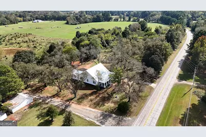 1318 Lincolnton Highway, Elberton, GA 30635 - Photo 7