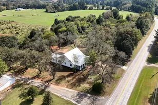 1318 Lincolnton Hwy, Elberton, GA 30635 - Photo 7