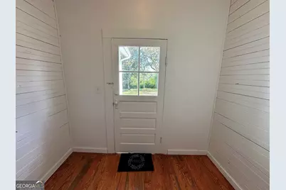 1318 Lincolnton Highway, Elberton, GA 30635 - Photo 81