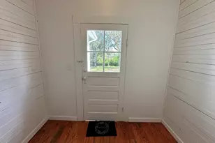 1318 Lincolnton Hwy, Elberton, GA 30635 - Photo 81