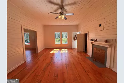 1318 Lincolnton Highway, Elberton, GA 30635 - Photo 57