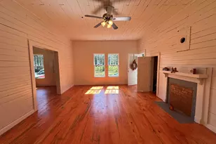 1318 Lincolnton Hwy, Elberton, GA 30635 - Photo 57