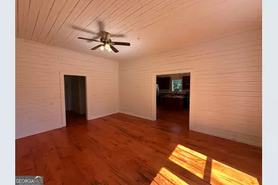 1318 Lincolnton Highway, Elberton, GA 30635 - Photo 61