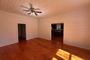 1318 Lincolnton Hwy, Elberton, GA 30635 - Photo 61