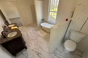 1318 Lincolnton Hwy, Elberton, GA 30635 - Photo 99