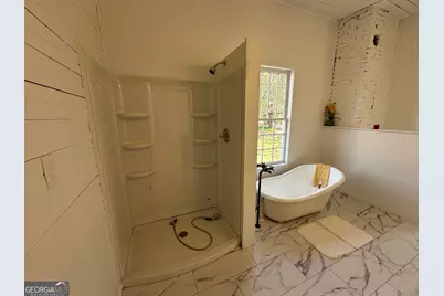 1318 Lincolnton Highway, Elberton, GA 30635 - Photo 93