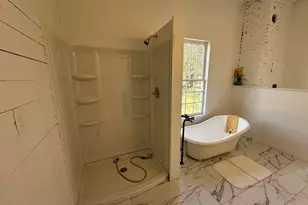 1318 Lincolnton Hwy, Elberton, GA 30635 - Photo 93