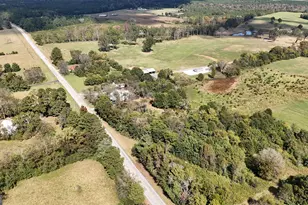 1318 Lincolnton Hwy, Elberton, GA 30635 - Photo 11