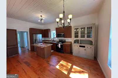 1318 Lincolnton Highway, Elberton, GA 30635 - Photo 69