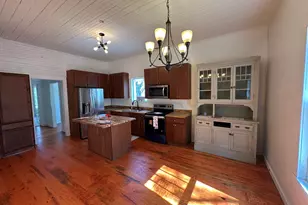 1318 Lincolnton Hwy, Elberton, GA 30635 - Photo 69