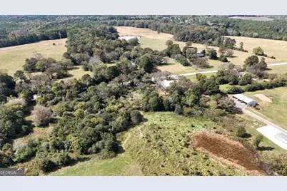 1318 Lincolnton Highway, Elberton, GA 30635 - Photo 19