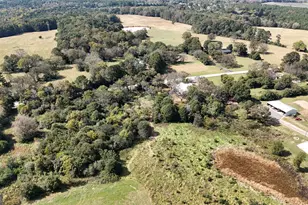 1318 Lincolnton Hwy, Elberton, GA 30635 - Photo 19