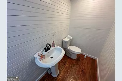 1318 Lincolnton Highway, Elberton, GA 30635 - Photo 79