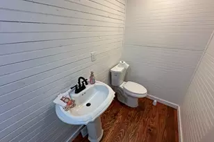 1318 Lincolnton Hwy, Elberton, GA 30635 - Photo 79