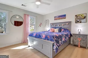 125 Durham Dr, Fayetteville, GA 30214 - Photo 57