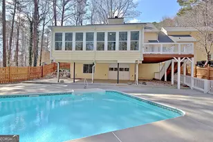 125 Durham Dr, Fayetteville, GA 30214 - Photo 87